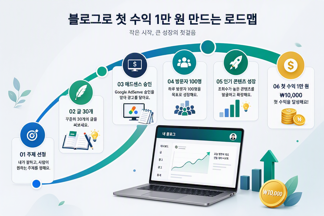 ai이미지