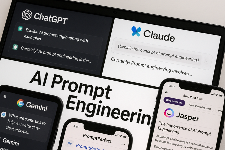 이미지 출처 : 세종시뉴스닷컴