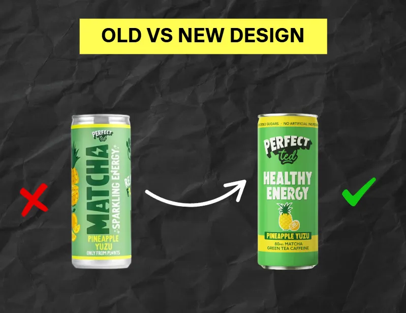 출처- https://callummcdonnell.substack.com/p/from-9k-to-4m-per-month-the-perfectted