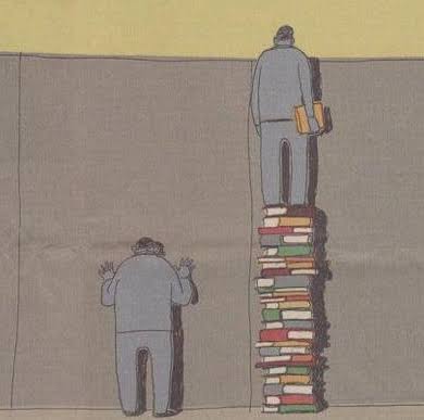 그래도 아는 만큼 보이는 것도 있어서 지금까지 90편이 넘는 글을 발행하고, 창업 사례를 조사한 게 큰 도움이 됐어요