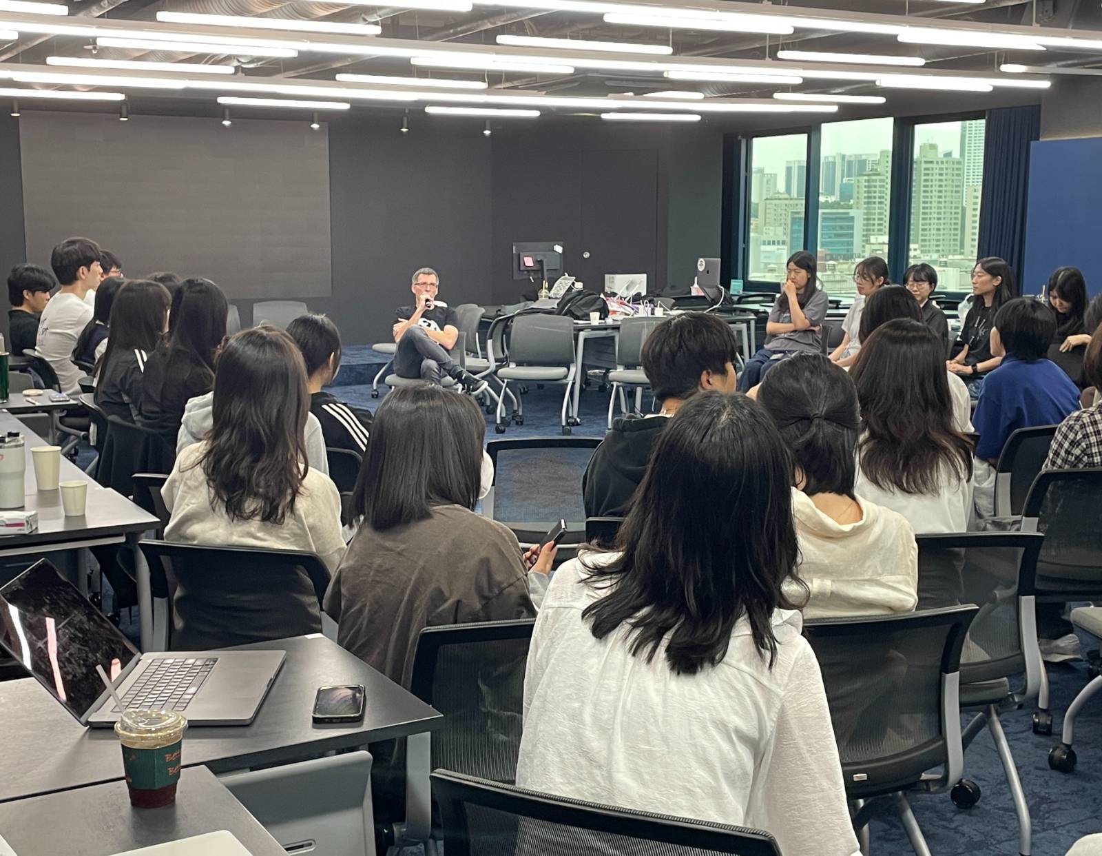 우리 모두의 ‘도전’을 돌아보며의 썸네일 이미지