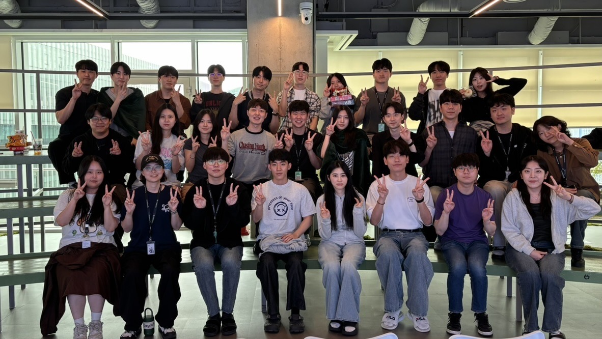 토킹어바웃 스터디