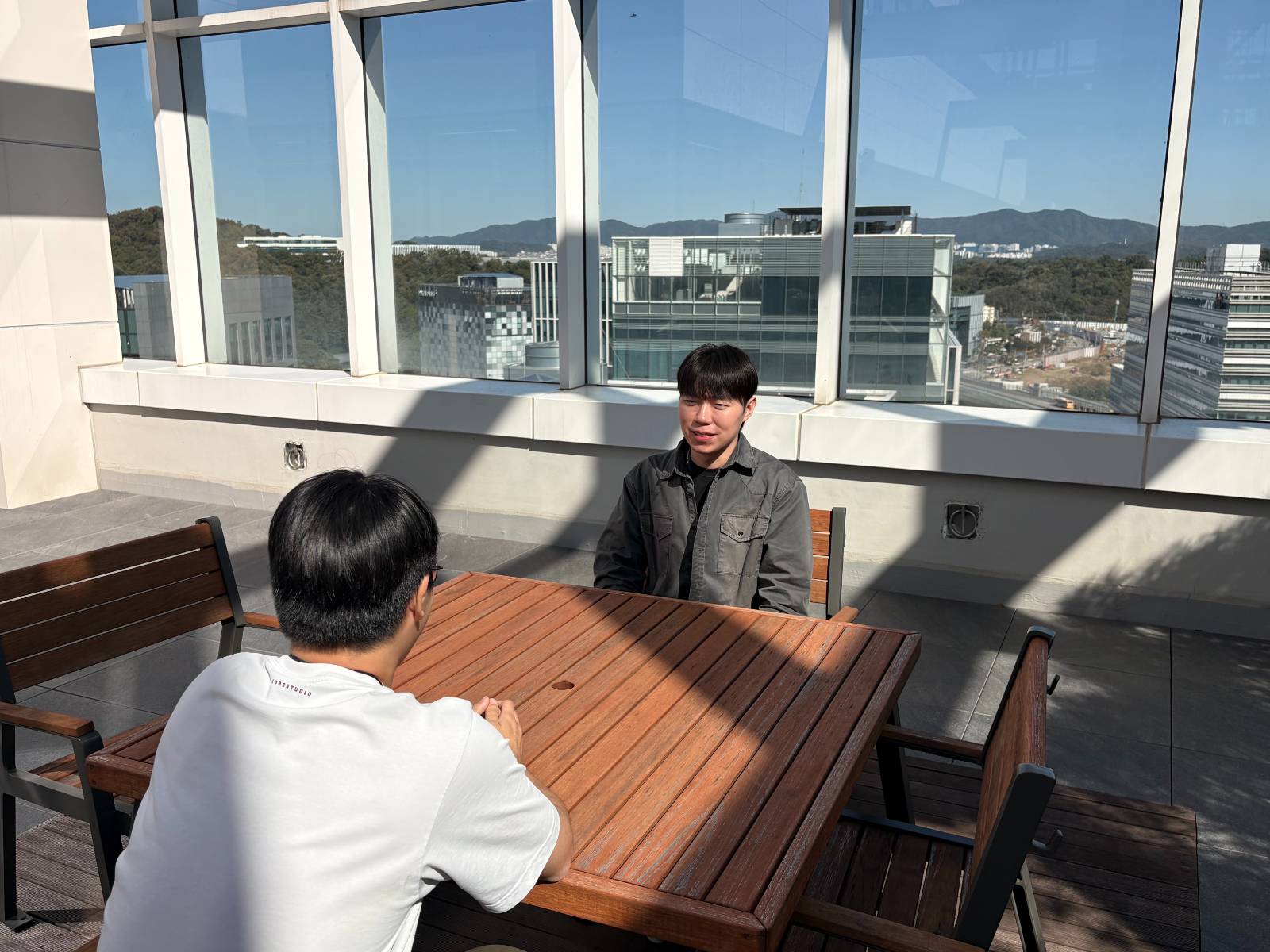 첨부 이미지