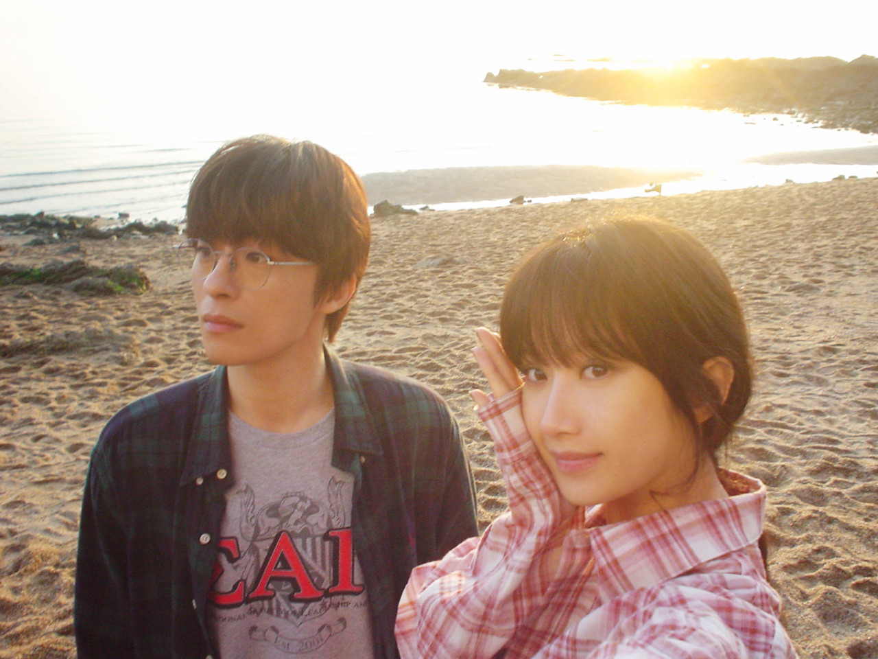 출처: 네이버 영화