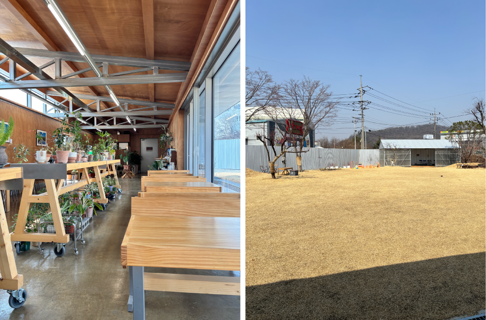 과수원프로젝트