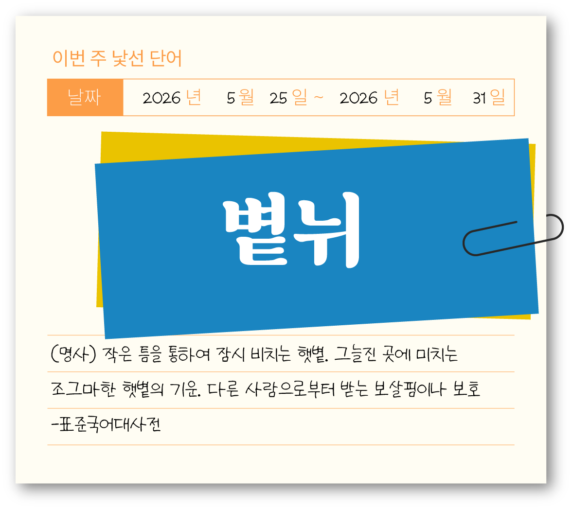 첨부 이미지