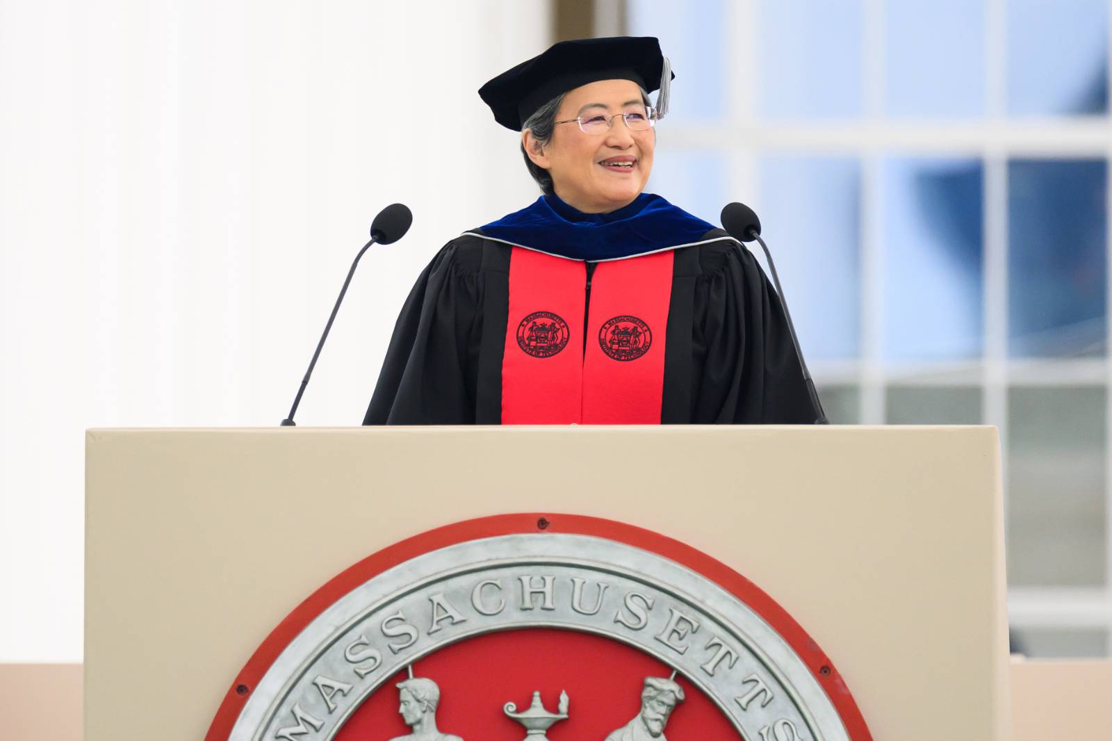 출처: MIT News