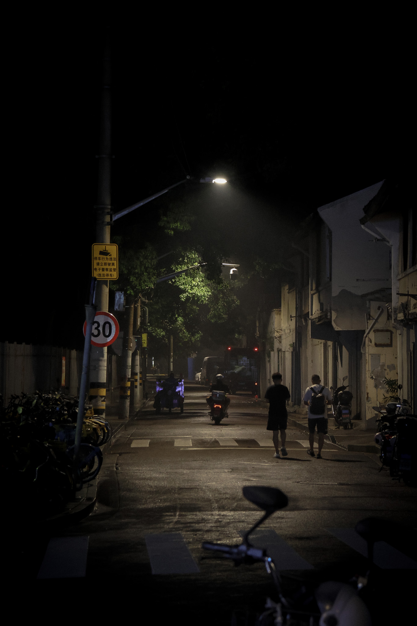 ์ฒจ๋ถ ์ด๋ฏธ์ง