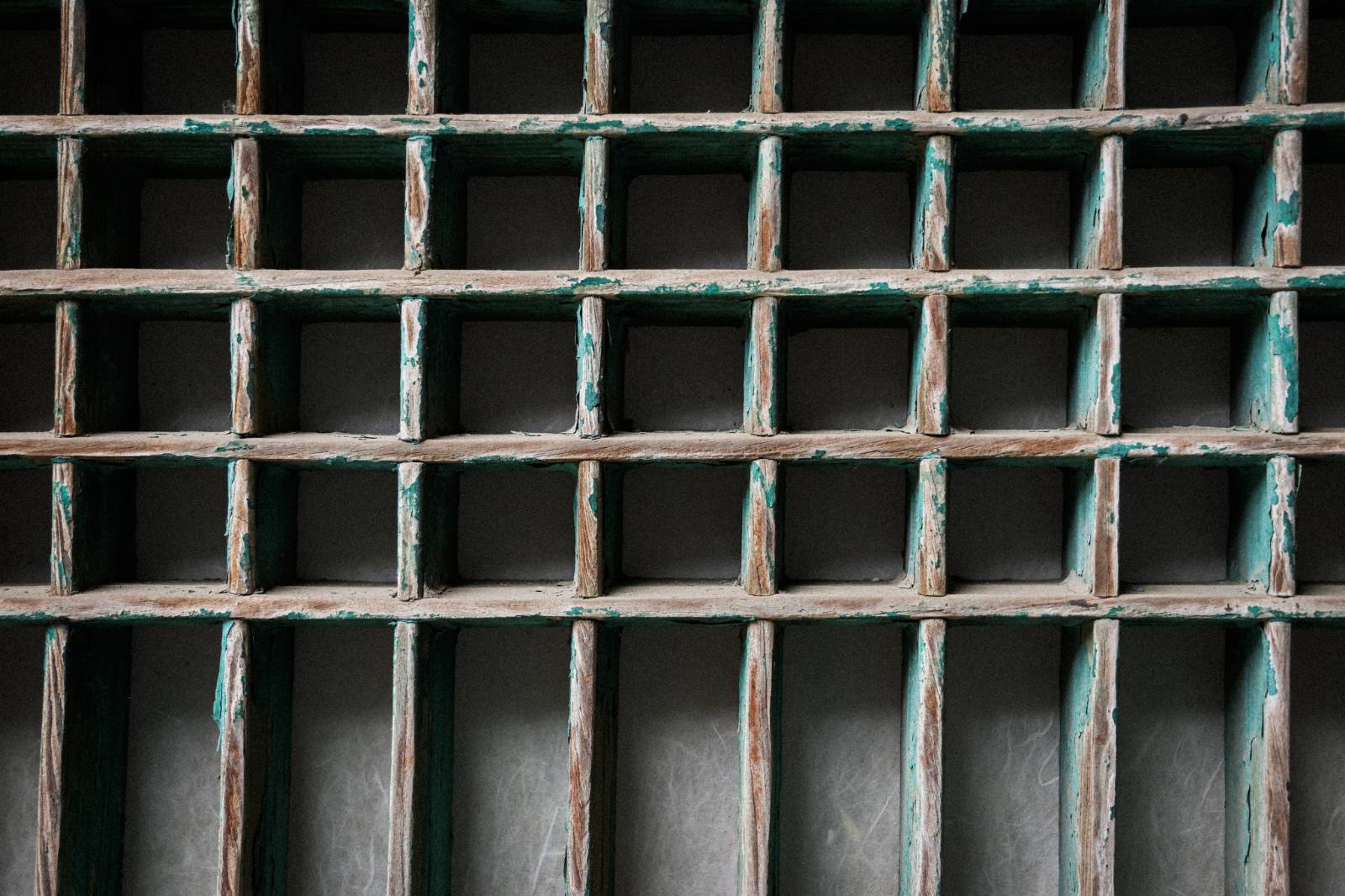 ์ฒจ๋ถ ์ด๋ฏธ์ง