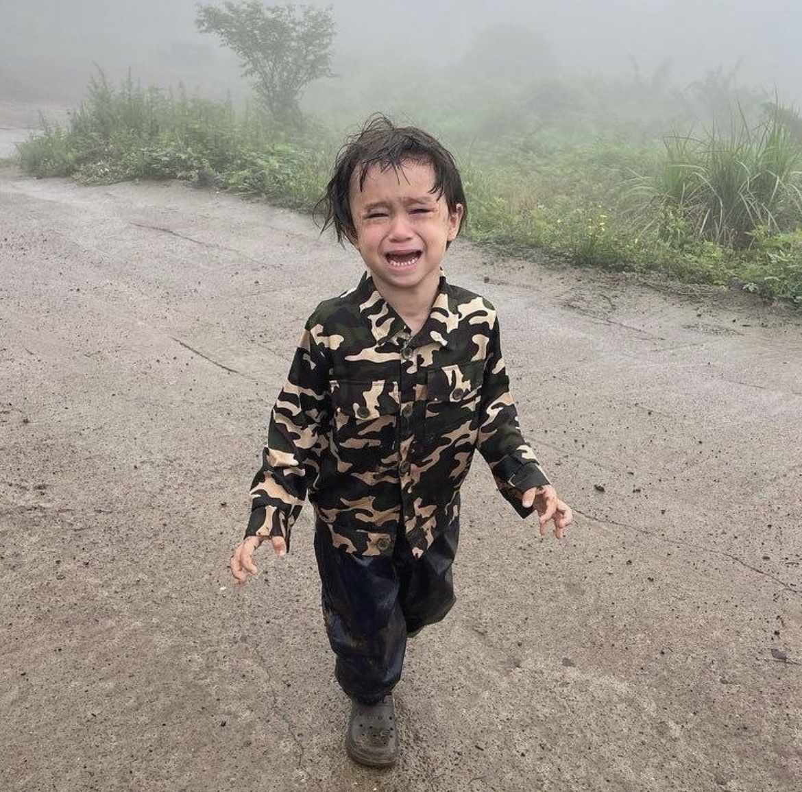 인생 참 으렵다 뿌엥