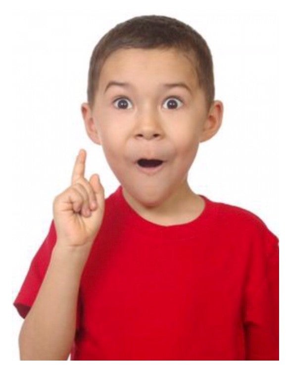 와따 고거 참 맞는 말이네