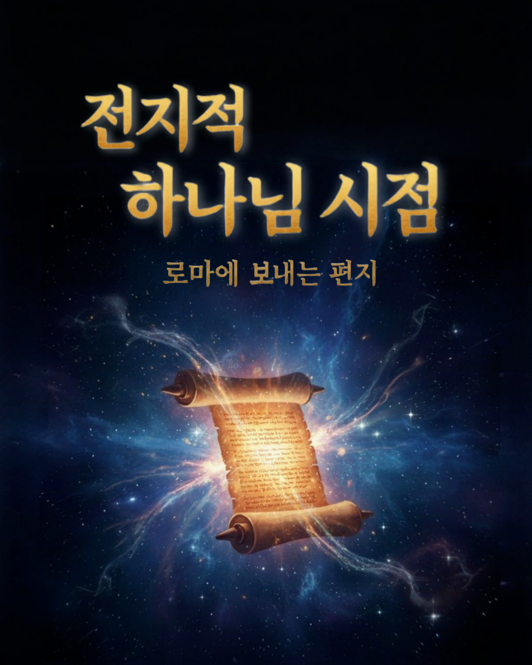 최고의 베스트 셀러가 웹소설화 된다면..?! 의 썸네일 이미지