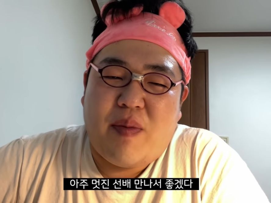 첨부 이미지