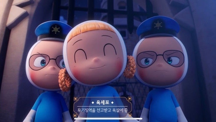 첨부 이미지
