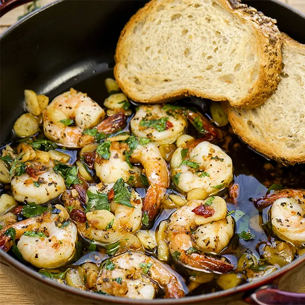 🖼️ 출처 : 나무위키