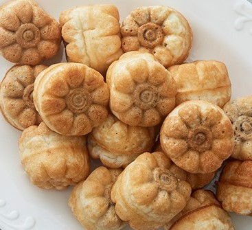 🖼️ 출처 : 나무위키