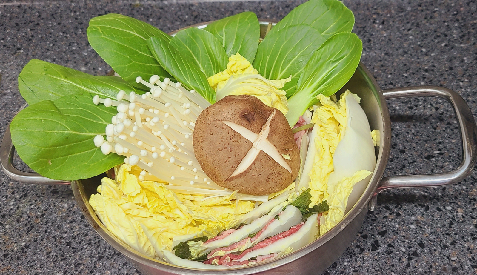 🖼️ @yesini_rang