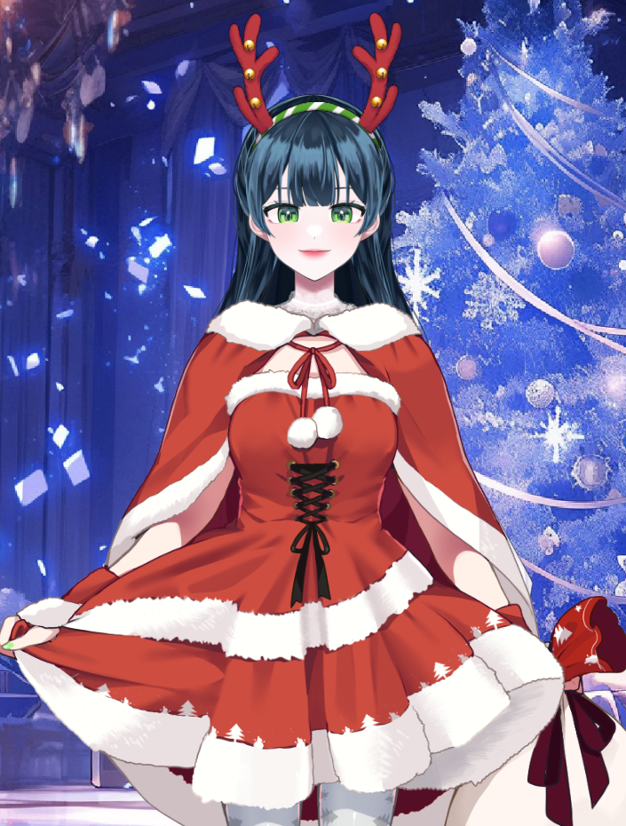 ☪️𝑻𝒉𝒊𝒓𝒅☪️의 썸네일 이미지