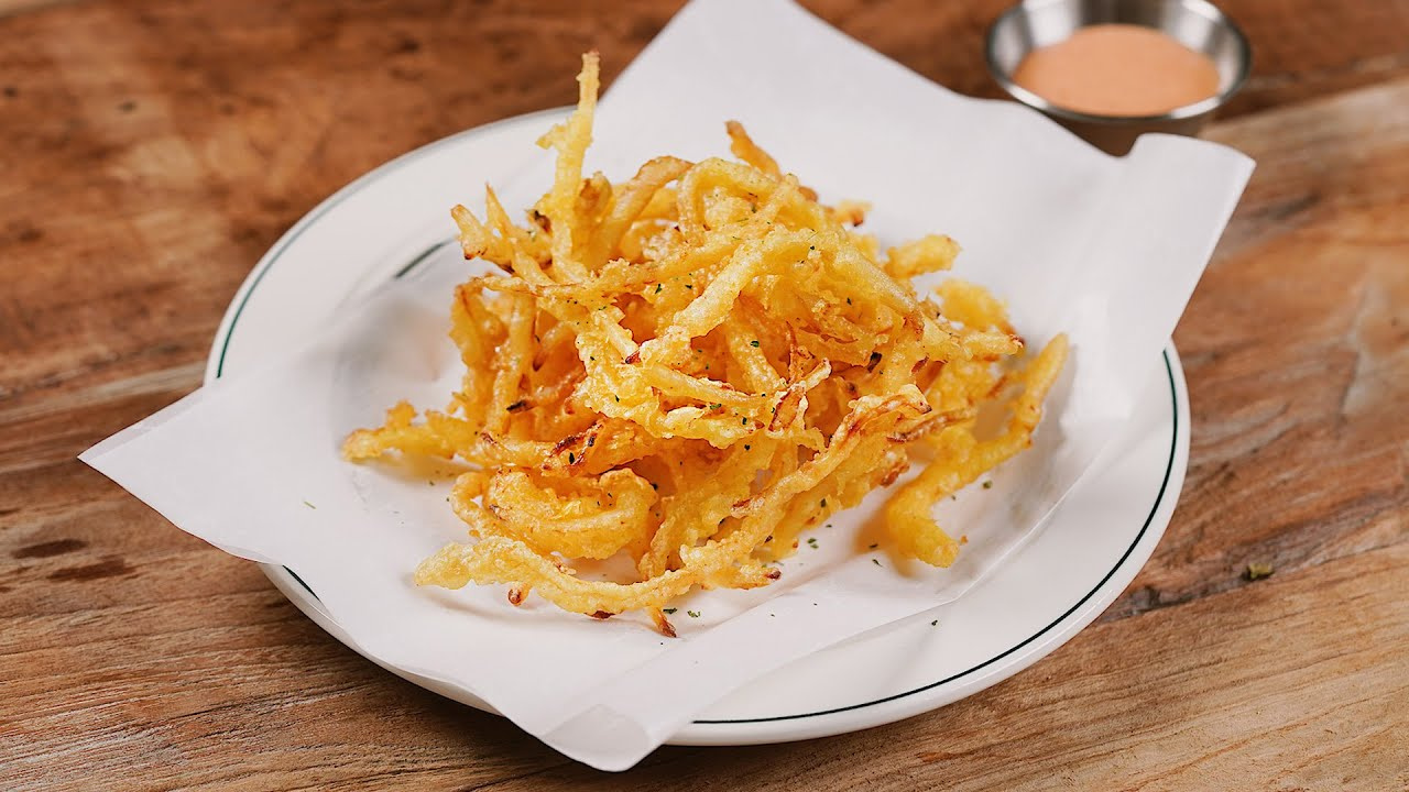 🖼️ 출처 : 만개의 레시