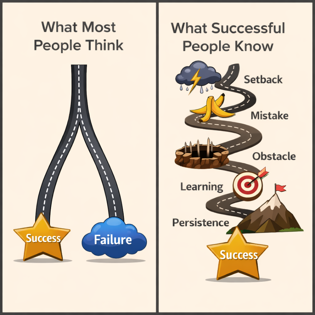 출처: chatgpt 이미지 생성