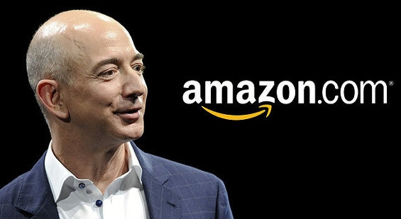 자료 출처: 코리아 데일리