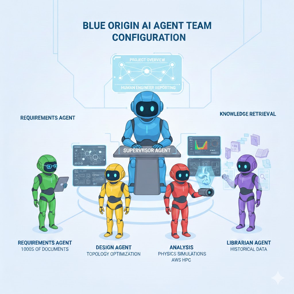 이미지 출처: 나노바나나 생성