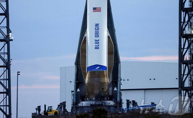 이미지 출처: news1