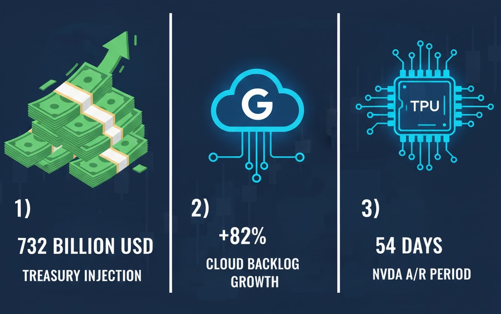 버블이 아니라, 진짜 시작이에요의 썸네일 이미지