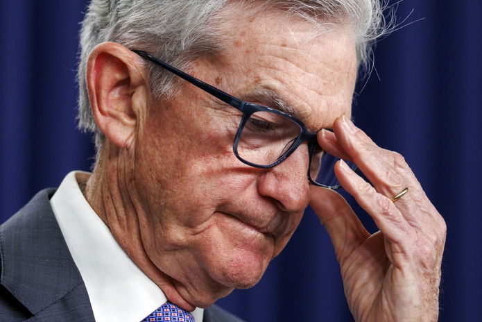 미국 중앙은행이 드디어 돈 풀기 시작했어요의 썸네일 이미지