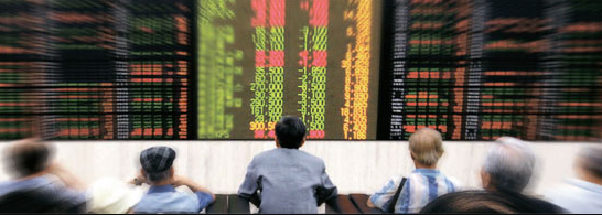 엔비디아 급락장에서 수익 낸 종목들의 썸네일 이미지