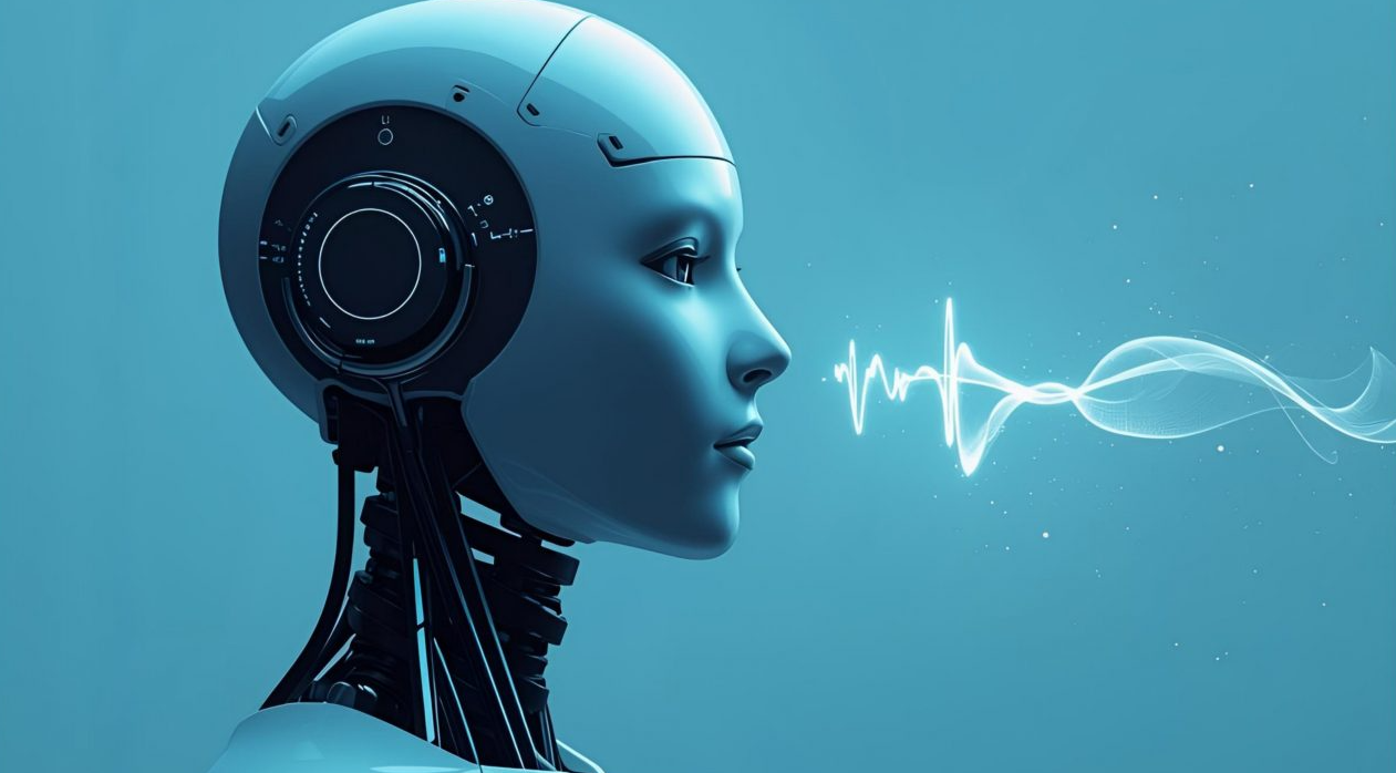 AI 수익성 논쟁 속 '이것'은 계속 뜬다의 썸네일 이미지