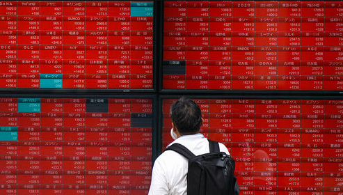 AI는 지금 돈 못 벌어요의 썸네일 이미지