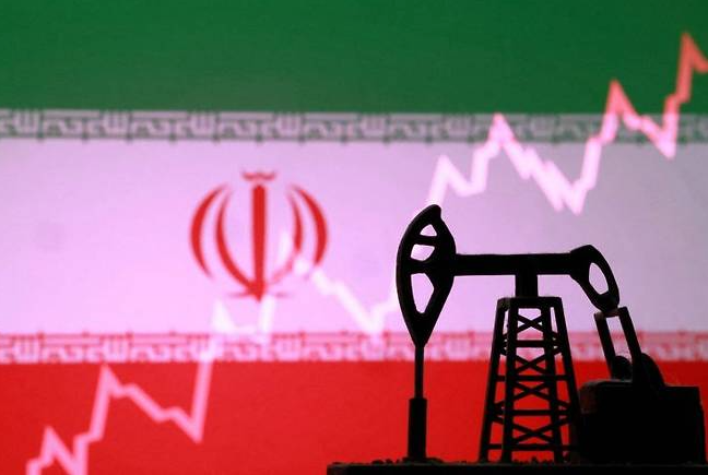 전쟁나도 오른 주식이 있다의 썸네일 이미지