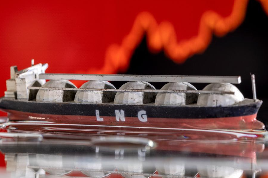 377만 배럴이 멈췄어요의 썸네일 이미지