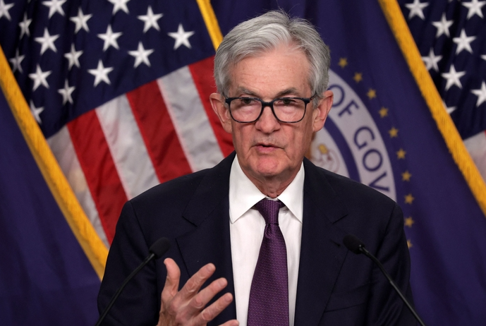 전쟁, 유가, FOMC… 그런데 진짜 중요한 건 의 썸네일 이미지