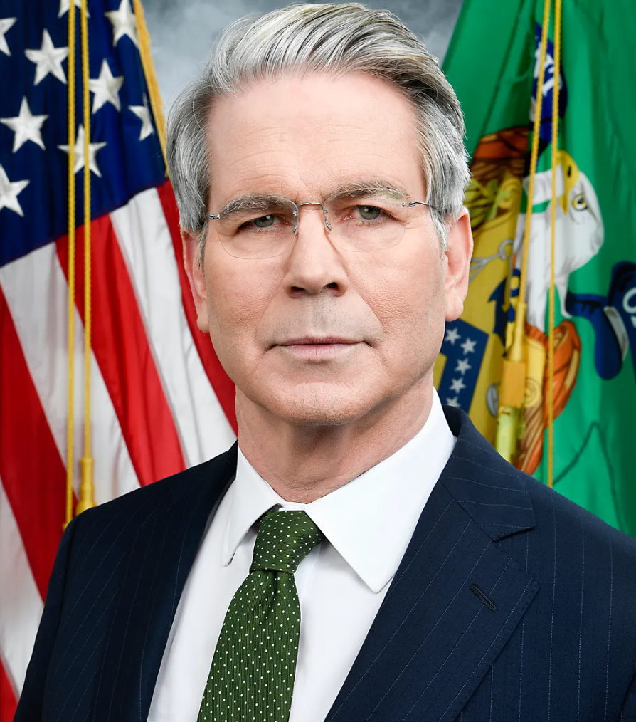 전쟁보다 무서운 건, 돈이 안돈다의 썸네일 이미지