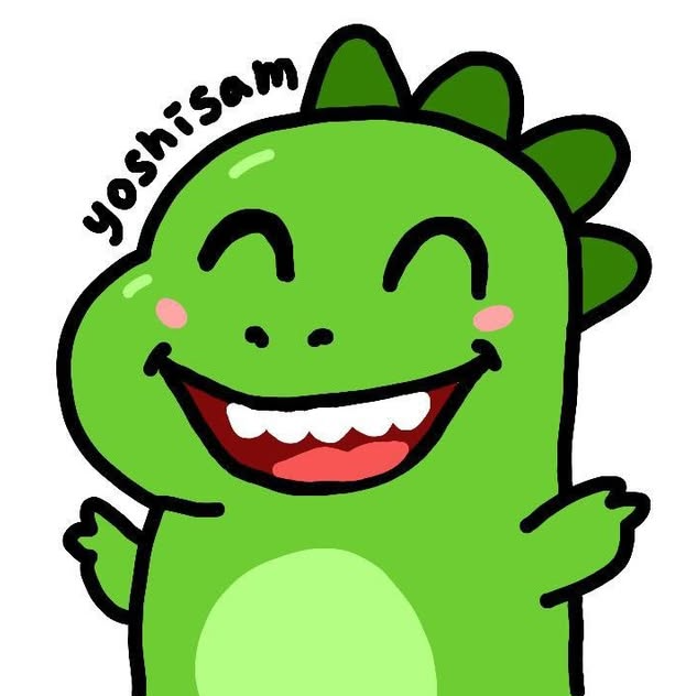 첨부 이미지