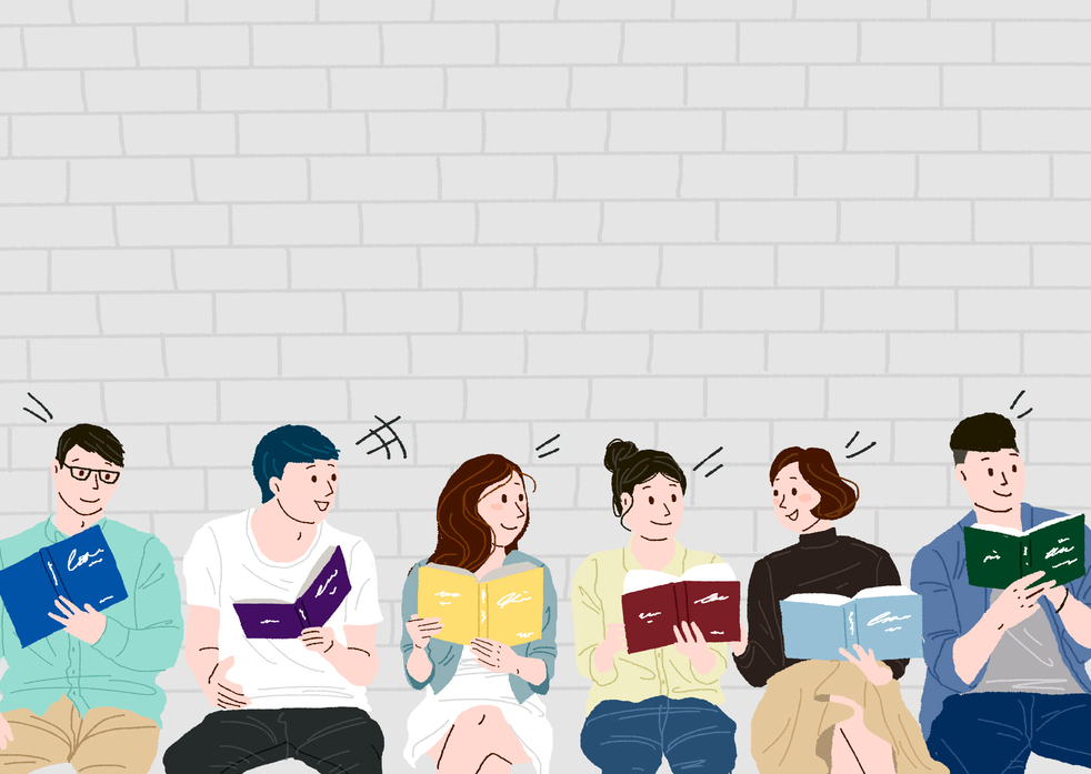첨부 이미지