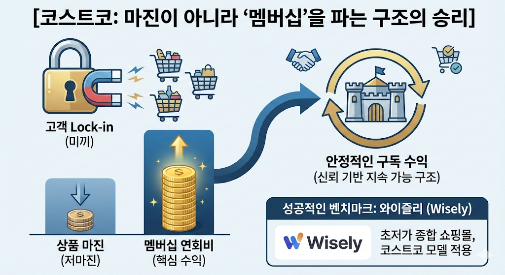 #1. 지속 가능한 판매 구조는 '실행'에서 결정됩니다의 썸네일 이미지