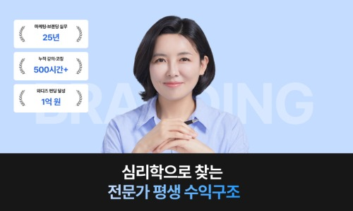 와디즈 레츠리부트 브랜딩 컨설팅 펀딩 참여