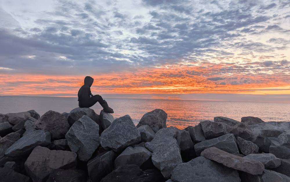 [영원 비즈레터] GTM 전략의 진짜 출발점은 '나 자신'을 이해하는 것입니다의 썸네일 이미지