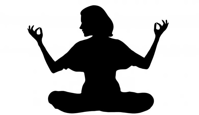 이미지 출처: Stockvault