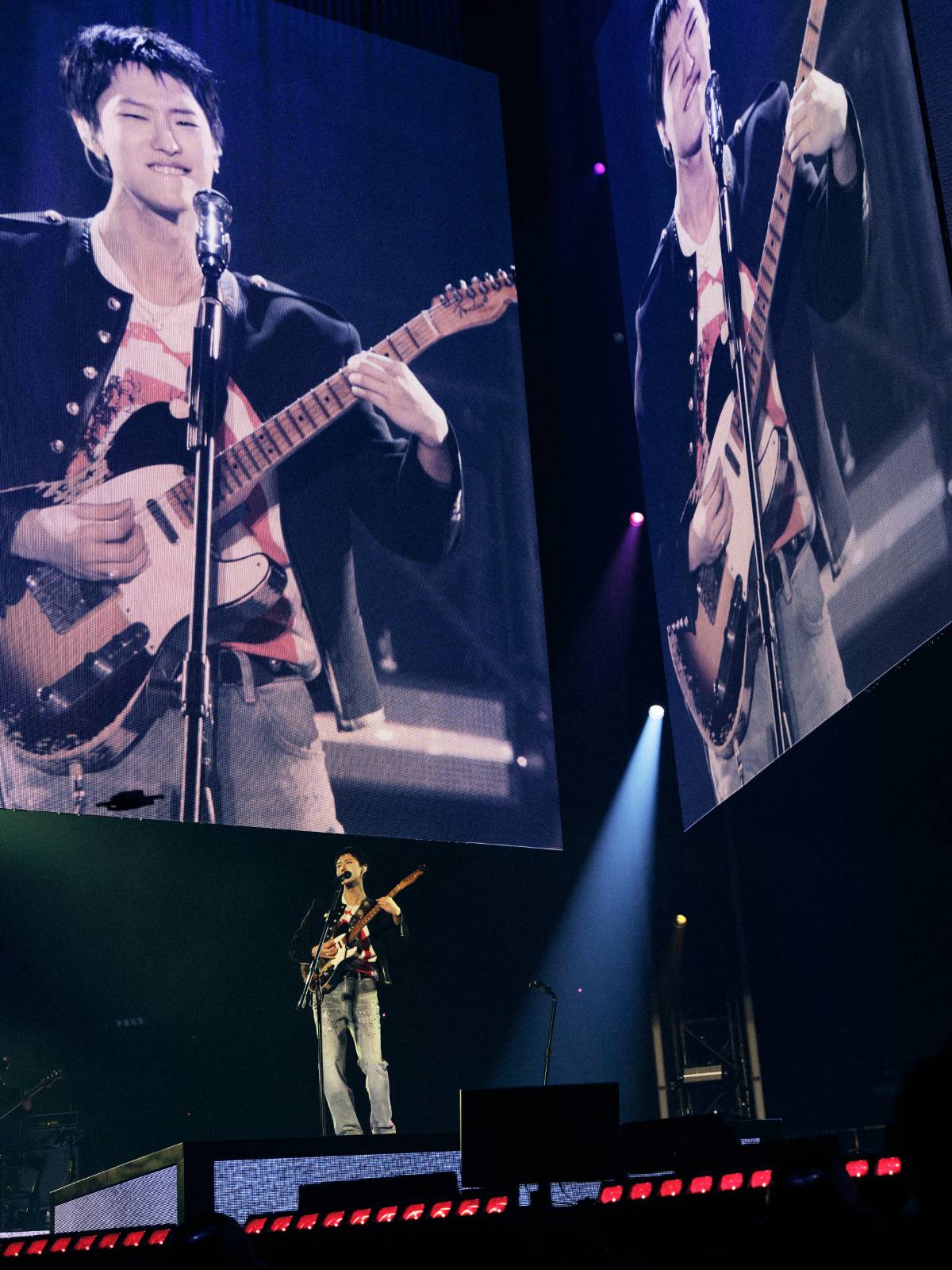 EDAM엔터테인먼트 제공