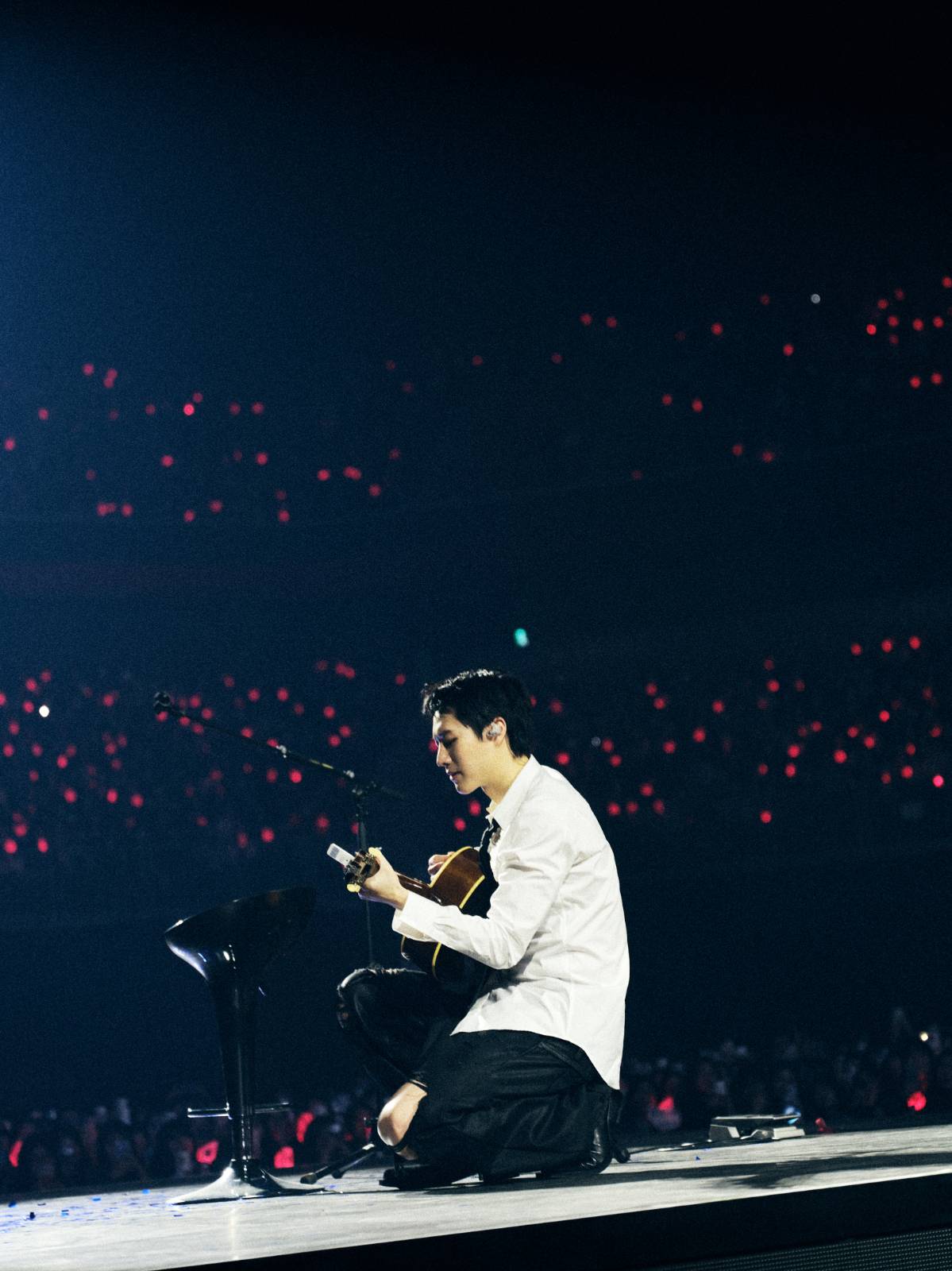 EDAM엔터테인먼트 제공