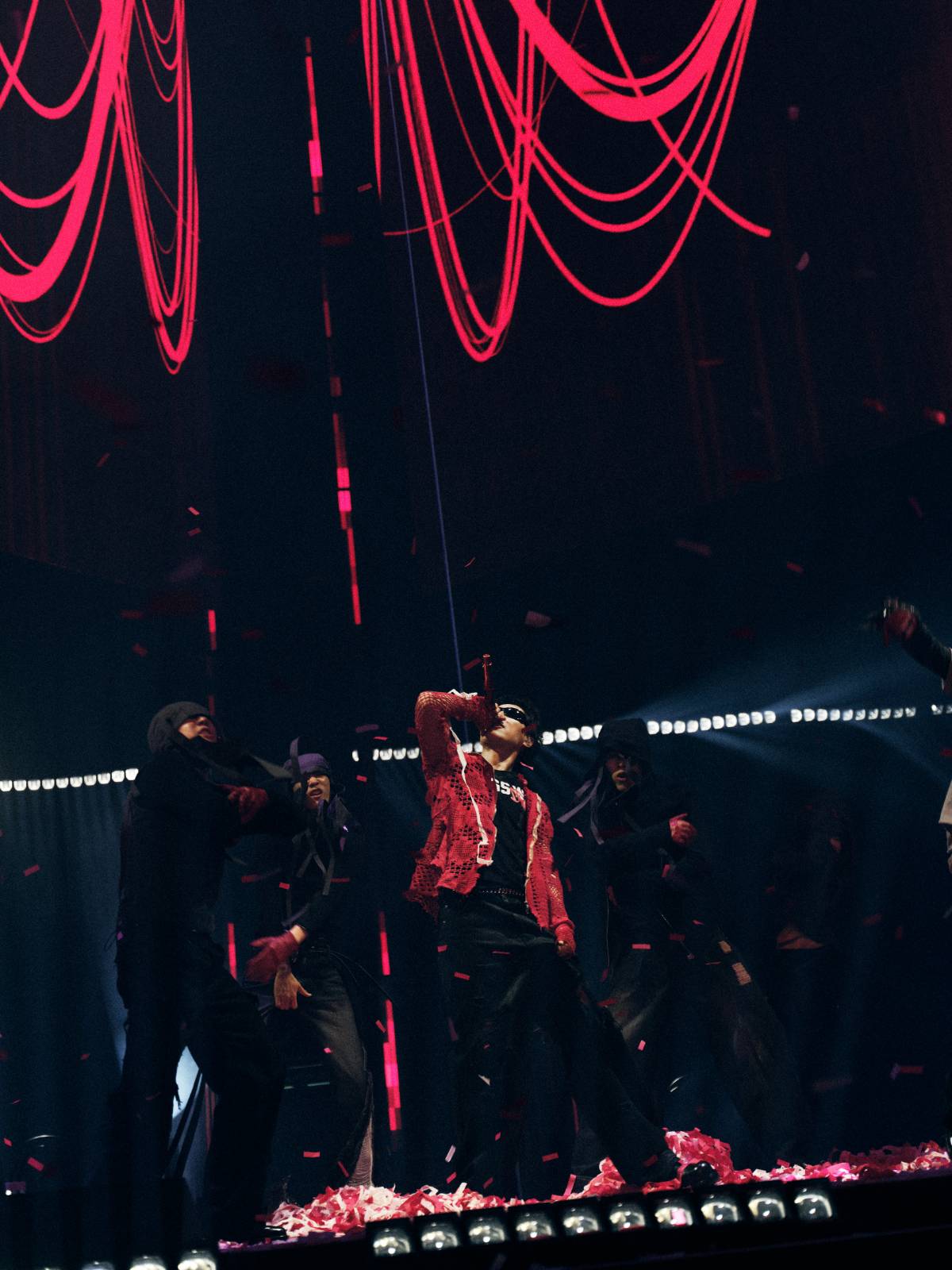 EDAM엔터테인먼트 제공