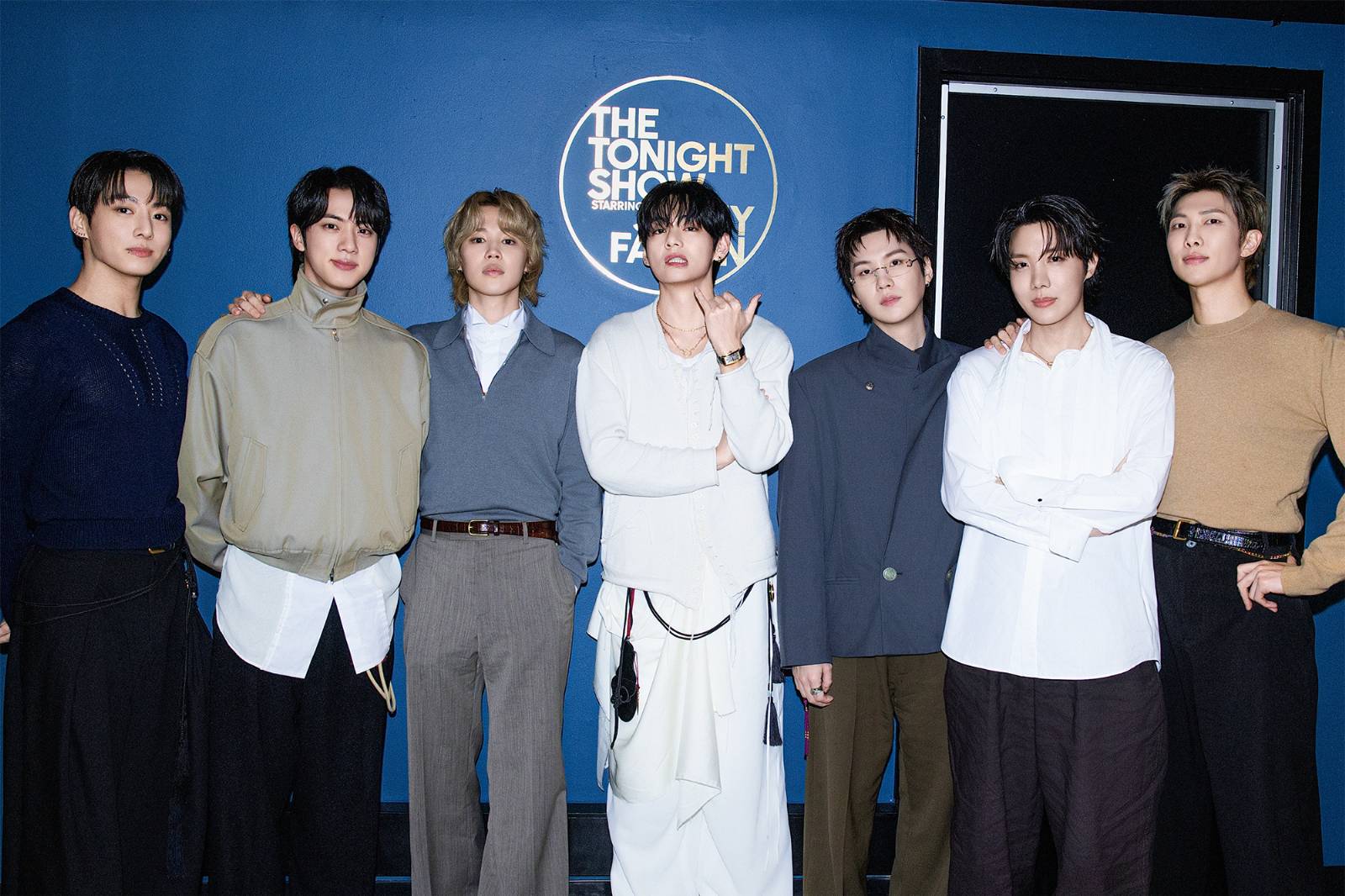 [EP.04] 방탄소년단이 그리워서 쓰는 글의 썸네일 이미지