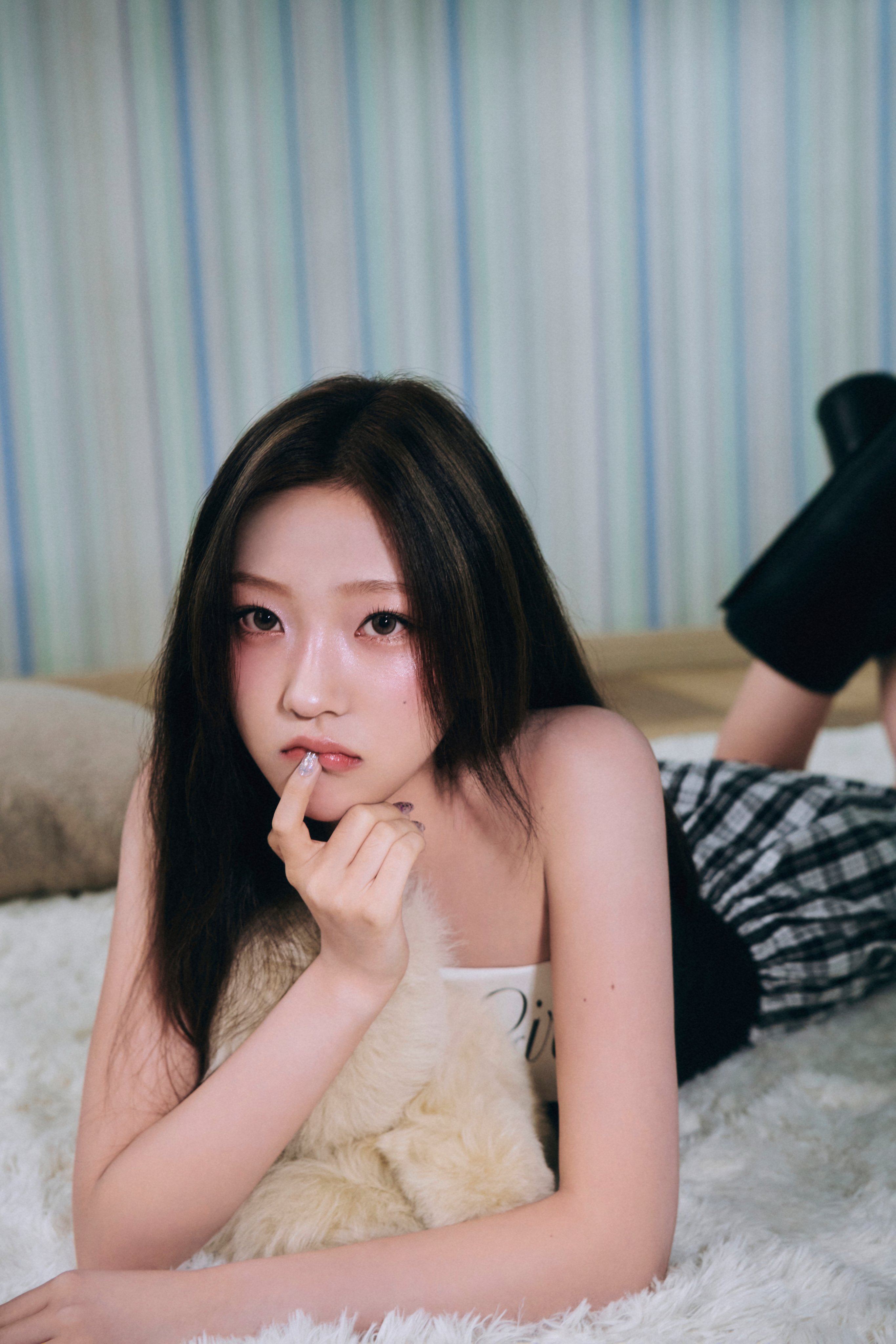 SM엔터테인먼트 제공