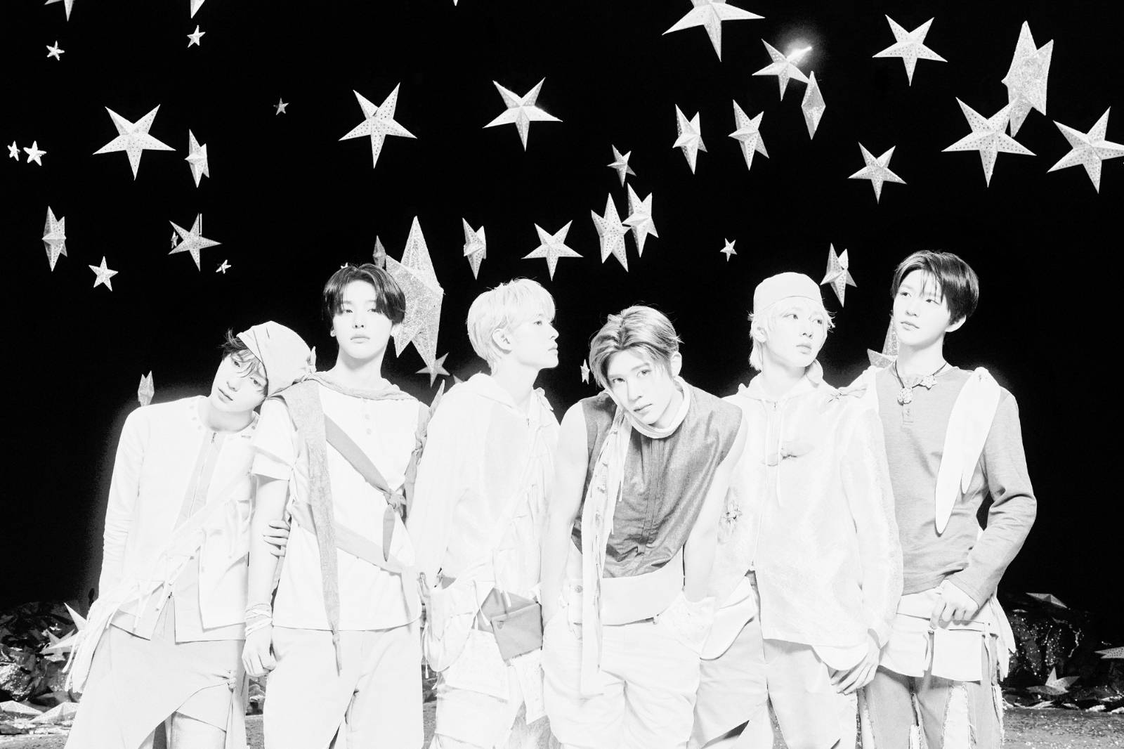 SM엔터테인먼트 제공