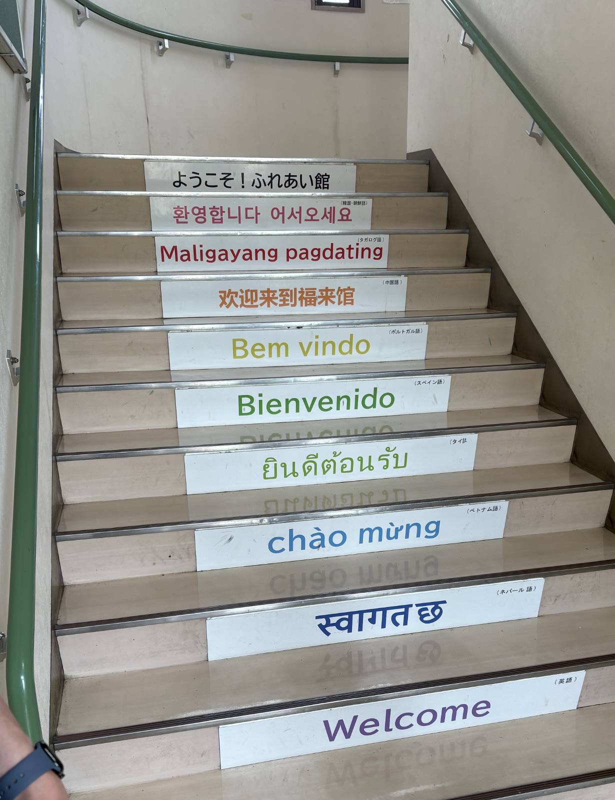 첨부 이미지