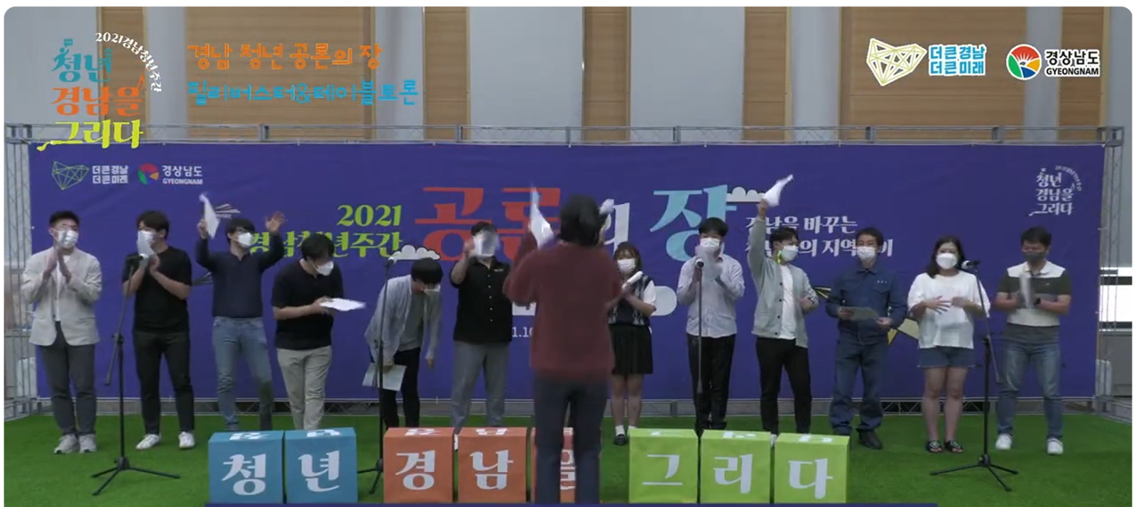 첨부 이미지